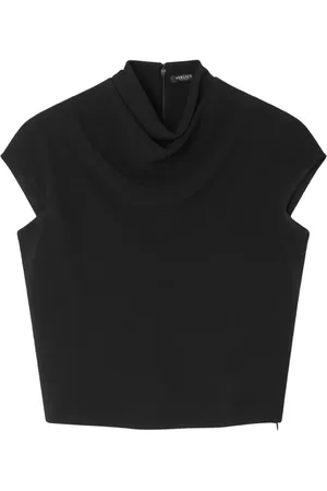 VERSACE T