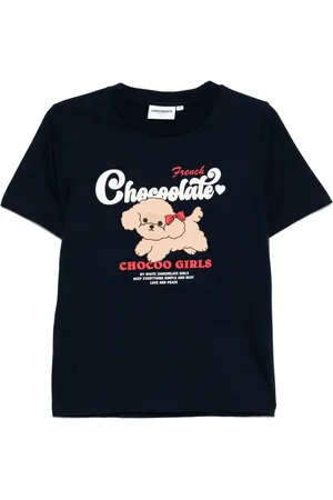Chocoolate T