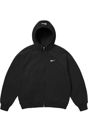 Supreme X Nike SS25
