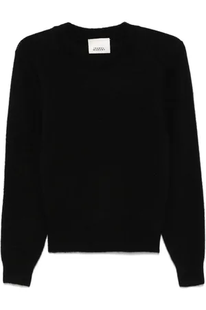 Isabel Marant Lusia tröja