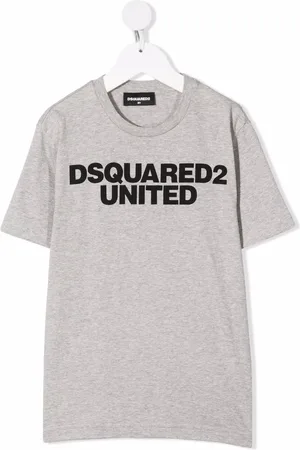 Dsquared2 T