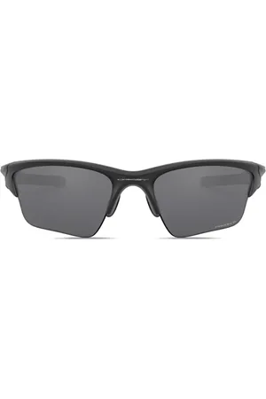 Oakley Half Jacket 2.0 solglasögon