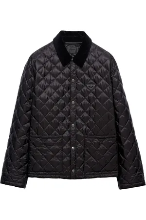 Prada Re