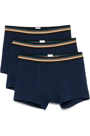 Paul Smith 3