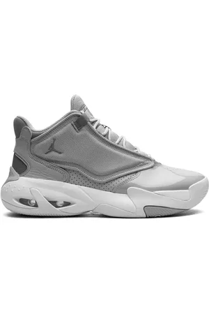 Jordan Air 4 Cool Grey sneakers