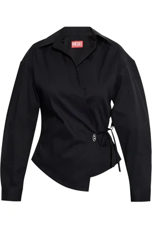 Diesel C