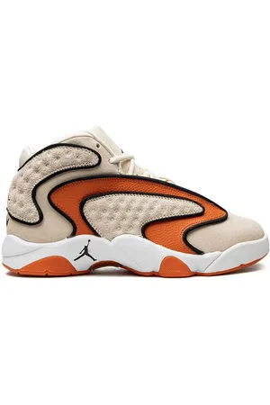 Jordan Air OG sneakers