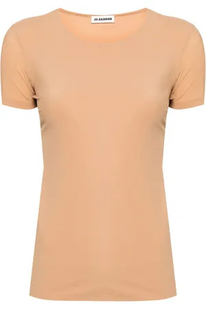 Jil Sander T