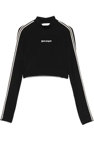 Palm Angels T