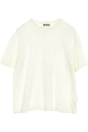 Dior Christian Dior Pre