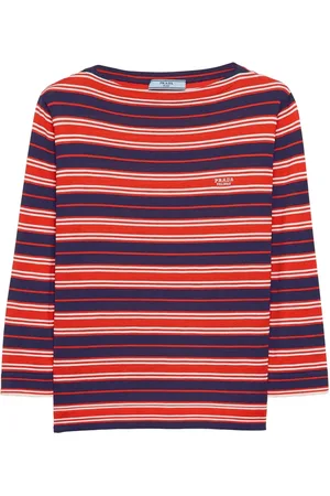 Prada Randig t