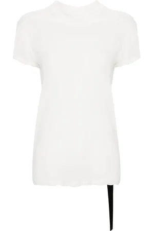 Rick Owens Small Level t