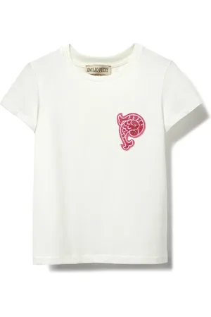 PUCCI Junior T