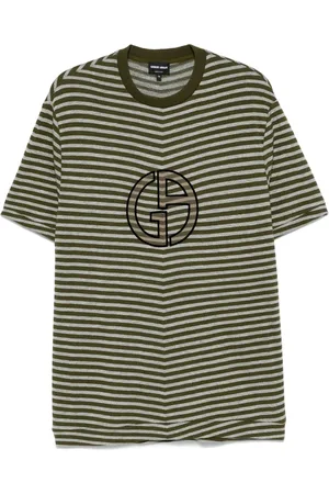 Giorgio Armani T