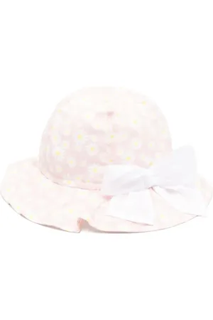 Il gufo Blommig hatt