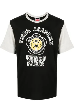 Kenzo T