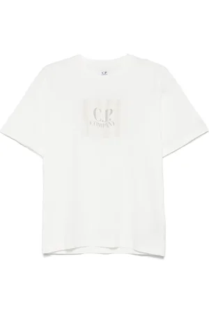 C.P. Company T