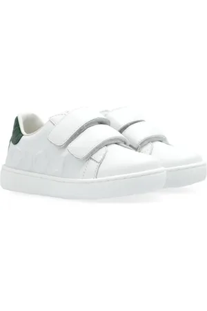 Gucci Ace sneakers