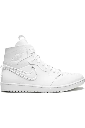 Jordan Air 1 Retro HI NCXL sneakers