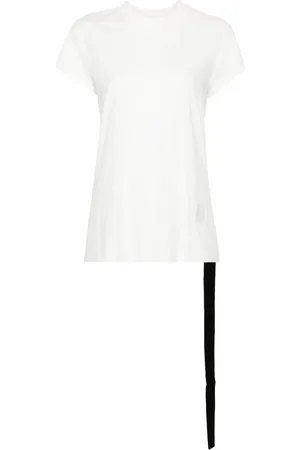 Rick Owens Small Level t