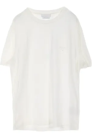 Prada Prada Pre