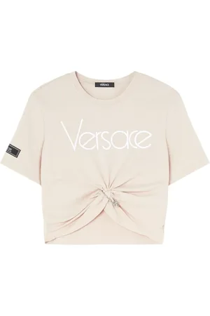 VERSACE Kort t