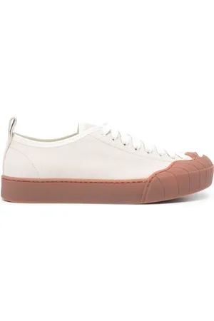 SUNNEI Isi sneakers i mocka