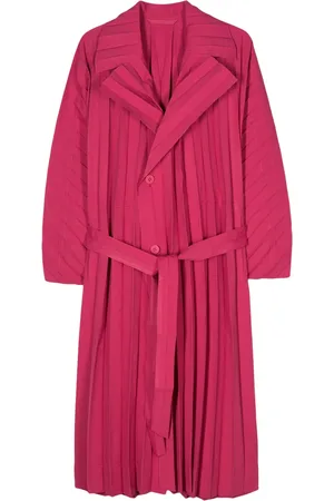 Issey Miyake Edge Light rock