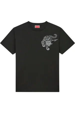 Kenzo T