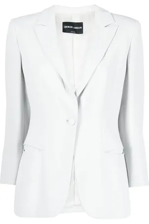 Giorgio Armani Giorgio Armani Pre