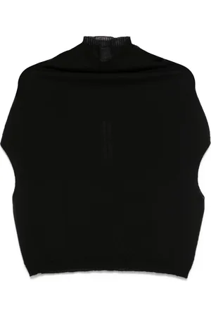 Rick Owens Crater t