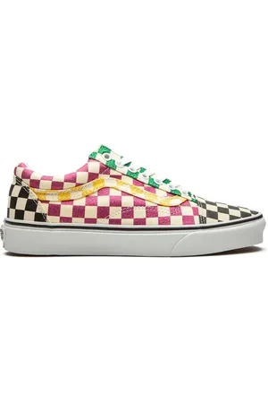 Vans Old Skool sneakers