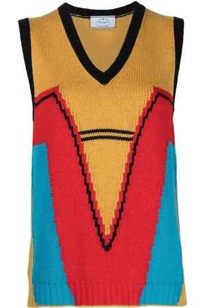 Prada Prada Pre