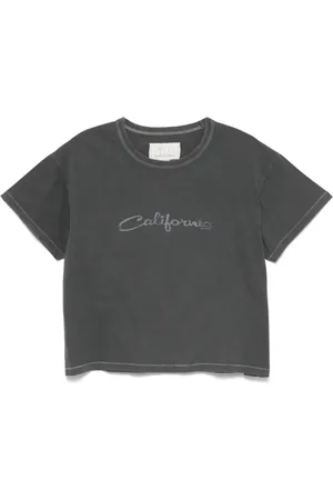 ERL California t