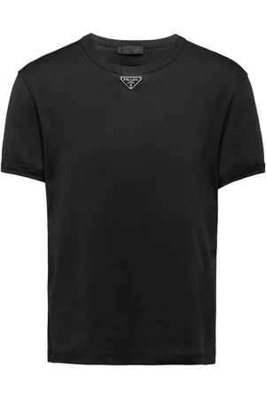 Prada T