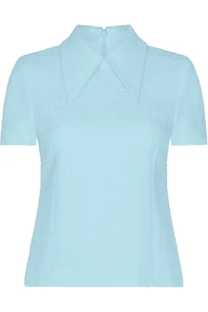 Cubus Stella topp