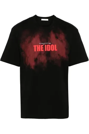 Ih Nom Uh Nit The Idol t