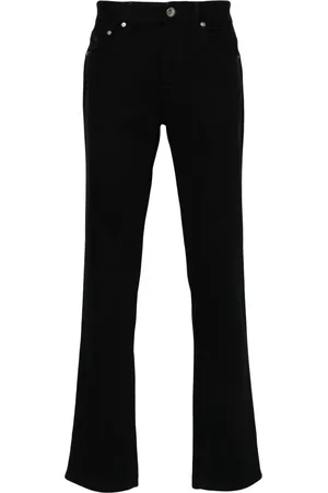 corneliani Slacks