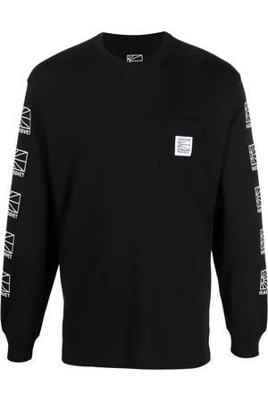 Rassvet T