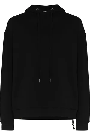 KSUBI Kross sweatshirt med huva