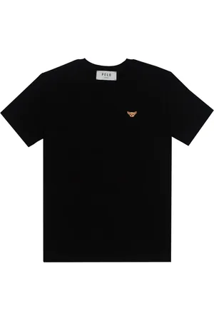 PELO FOUNDATION Chihuahua t