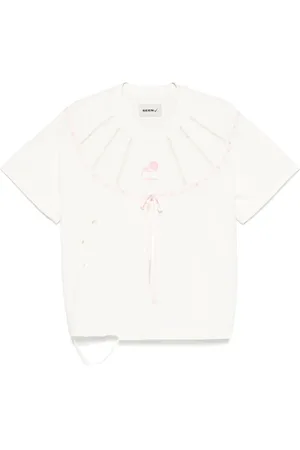 Seen Users Altered Dreamwear t