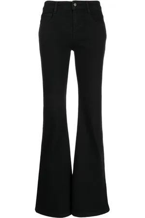 JNBY Bootcut