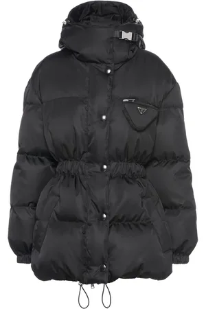 Prada Re