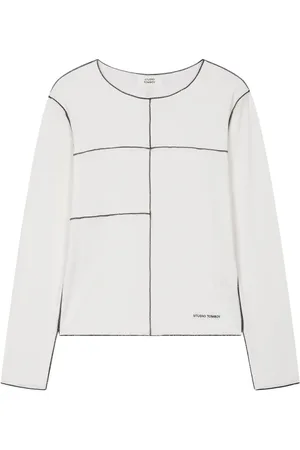 Studio Tomboy T