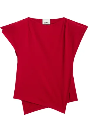 Isabel Marant Sebani t