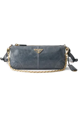 Prada Re