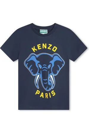 Kenzo T