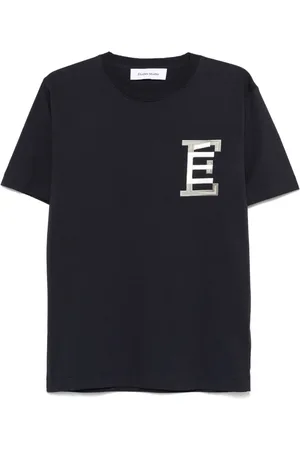 Etudes University t