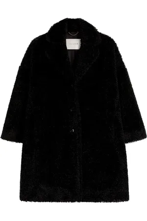 MACKINTOSH Humbie Chester kappa